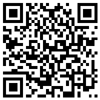 QR Code for litecoin:LSGqPLsVz5oRZg88hmSH3KXPvMdGfrW9fa