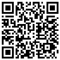 QR Code for litecoin:LSGqnuRtADPrkP4hr2rkr8FDaE179nfVe2
