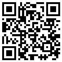 QR Code for litecoin:LSGreCHtbpJbVmR7kqcVA1evaTJSECBRP9