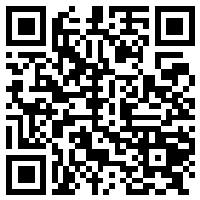 QR Code for litecoin:LSGs2G6FFeXtkPjToDTuCFsiNq5BbhS6J8