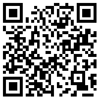 QR Code for litecoin:LSGsDbkXRry3azKnT3HtQ2xhPAgFEMeuQ9