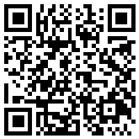 QR Code for litecoin:LSGtBChFeUaRPTfh64jVz5jUr4828AaHQt