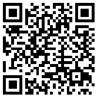 QR Code for litecoin:LSGvmfAR76Ctog3AkA6c7UNF7zbqcNBdw7