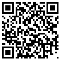 QR Code for litecoin:LSGw7UinuVSjC251Ys8LtoBfF78fAzqMxB