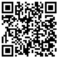 QR Code for litecoin:LSGxdwqY36tMZA6qAXUs4XMLUecK2rjJQL