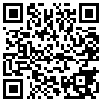QR Code for litecoin:LSGyjgLmAVhzQQCxUWDVtHCSfZNMsfnkmV