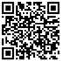 QR Code for litecoin:LSH3RxUSbRxag2hxAedSXxKsifRTvGMqBf