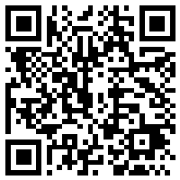 QR Code for litecoin:LSH3efPCDrQ37eFSf5AykTFNr6r9XCAo4m