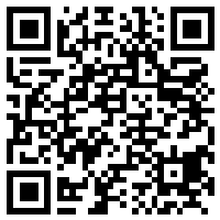 QR Code for litecoin:LSH4anvBpnozVB7FFcvLVNJDSXWmf74M3d