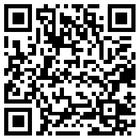 QR Code for litecoin:LSH5G5fEHwjUJBQe2MiZQam4fJ5paRjsvG
