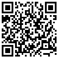 QR Code for litecoin:LSH6EKuyFMivLcmP8K18F645bLABwug5T1