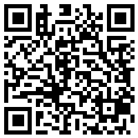 QR Code for litecoin:LSH9LLhkv3d2YhcPVARMXYUVmDpwSJZfzo