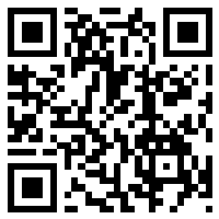 QR Code for litecoin:LSH9mAwbbnb5PoxWoCSzL3L8Ri3SQ7UBK5