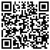 QR Code for litecoin:LSHAMAKwbrTnAfmvLYS4qUqb5FPGoZCsGe