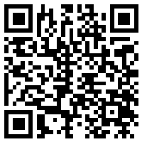 QR Code for litecoin:LSHAMv6GtomNDFR5T4PsU7F9oEGv1aH4Cz