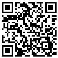 QR Code for litecoin:LSHAXNL77b8MFj4JF8XL6VYmbcj6i3vTo2