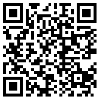 QR Code for litecoin:LSHAsaQf4UoPCnYVQBzHkNP6pJ4qUCS2Fn