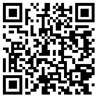 QR Code for litecoin:LSHBBdGywaNw7yKJTcHEMPxaeY5RewpZuS