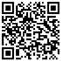 QR Code for litecoin:LSHCnirH5pbm3VCaXM9VizFbDyK3PYqeeg