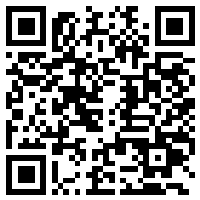 QR Code for litecoin:LSHEYuSjPu2Q9MU92G8a6Dfy4ajBgn9oK8