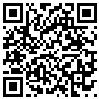 QR Code for litecoin:LSHF6vayWzwr18FDAZGzgK1FuwVtXfMT2a