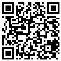 QR Code for litecoin:LSHGo2g1rmxKu3XSorEwFFyi51UhUfUMDB