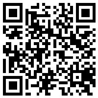 QR Code for litecoin:LSHHfWjHBEoBTPEoTYoS8orRcfUGH9r82V