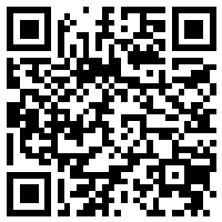 QR Code for litecoin:LSHK3Go2d2nPcyFAgd9TDusYrsevA2CbwM