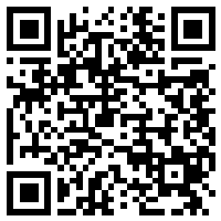 QR Code for litecoin:LSHLTBwVLTfU3ncTZkQnotnUaLMxp3GRcE