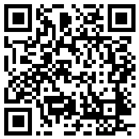 QR Code for litecoin:LSHMA4BLXgaR51WPqomHdChX4Cmktnf7vQ