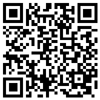 QR Code for litecoin:LSHRTY8imBUQnL7FDtriLj2h4vEc1DMkiB
