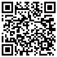 QR Code for litecoin:LSHTTJ9r4L2JwuN3XLbvX4D1MSNrtg6stm