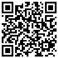 QR Code for litecoin:LSHTa54qYcoexpZgJCMiWDX8mbrcaZqBqx