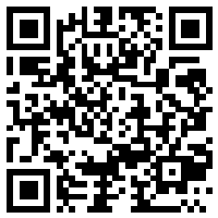 QR Code for litecoin:LSHTzxWATrvqhar7QWkeY1qUD9241eGSfA
