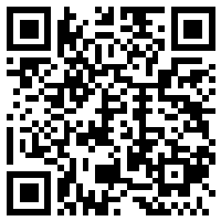 QR Code for litecoin:LSHU2tDYjzZMgF7wmDZMsDUBbXH6NMB9Ad