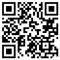 QR Code for litecoin:LSHV5pR1cTxSn5rTr1eS1o4MEpCS32R81P