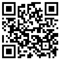 QR Code for litecoin:LSHVHS6Q5Q5ssAkSJBPm2GnrKAiz7Za1WN