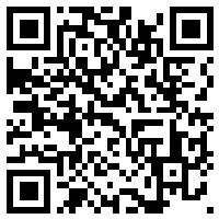 QR Code for litecoin:LSHVNemDKmv9JuZPgFdhsxZFkDBjsgJWh2