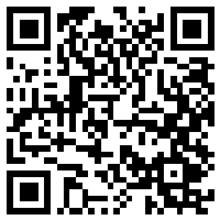 QR Code for litecoin:LSHXrYJSmbEbbwP4nSTzy2dqV15GfbSL1o