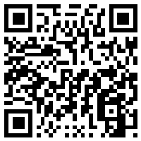 QR Code for litecoin:LSHYejthZijKcLtEXmLp2wA99RTmYrTuFQ