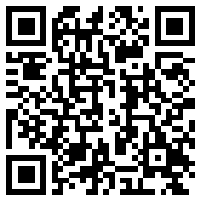QR Code for litecoin:LSHYkEThXzDssxUxdWC5o7H52fGPayiqpR