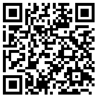 QR Code for litecoin:LSHYuFH3X7J6Dcz1fm8AzgELm3bakTwoko