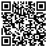 QR Code for litecoin:LSHbPLXACvemCeC8pv3swVt9rNeXhGudEq