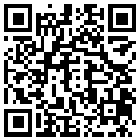 QR Code for litecoin:LSHbRYEBrAVcU33v2qCeKeQHzusuiPY2aY