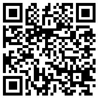 QR Code for litecoin:LSHd8FoGfrZy9FjPdouEe3HGVVTSDEcTHM