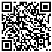 QR Code for litecoin:LSHdV3KQRB6h2ZTMqfdgosoYA3HH3QKkL2