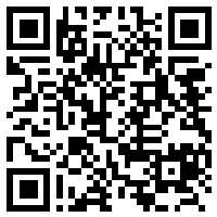 QR Code for litecoin:LSHfLqqEj3phGNXQXpHZQvmAeKLkSyTA32