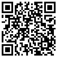 QR Code for litecoin:LSHi7G95Yi5aRmBXH7u1rfeZiPLJ7X2vpd