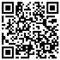 QR Code for litecoin:LSHiih4qqBcdtTKSEVkbhF9AHsNTbUTuke