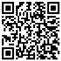 QR Code for litecoin:LSHnwPX7uEhct1sB6mz1SYEF9agUJrVfXC